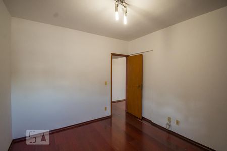 Quarto de apartamento à venda com 1 quarto, 48m² em Centro, Campinas