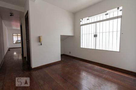 Sala de Jantar de casa para alugar com 3 quartos, 120m² em Rio Pequeno, São Paulo