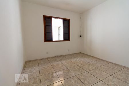 Quarto 1 de casa à venda com 3 quartos, 120m² em Rio Pequeno, São Paulo