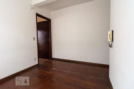 Sala de Jantar de casa para alugar com 3 quartos, 120m² em Rio Pequeno, São Paulo