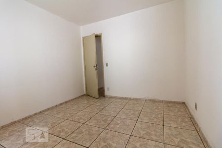 Quarto 1 de casa à venda com 3 quartos, 120m² em Rio Pequeno, São Paulo