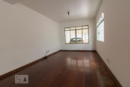 Sala de casa à venda com 3 quartos, 120m² em Rio Pequeno, São Paulo