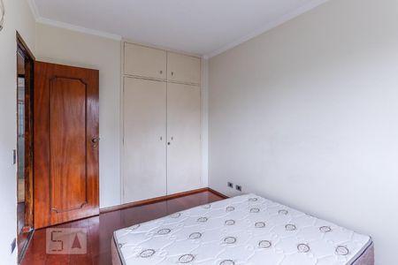 Suíte de apartamento para alugar com 3 quartos, 115m² em Perdizes, São Paulo