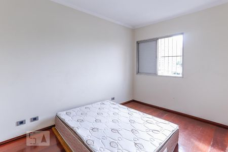 Suíte de apartamento para alugar com 3 quartos, 115m² em Perdizes, São Paulo