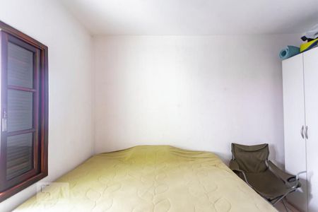 Suíte de casa para alugar com 3 quartos, 576m² em Vila Osasco, Osasco