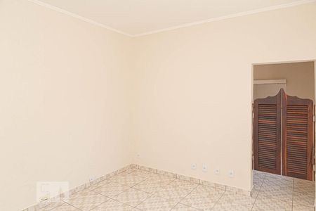 Quarto 1 - Suite  de casa para alugar com 4 quartos, 130m² em Bela Vista, São Paulo