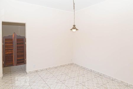 Sala  de casa para alugar com 4 quartos, 120m² em Bela Vista, São Paulo