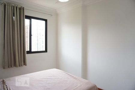 Suíte de apartamento para alugar com 3 quartos, 99m² em Barra da Tijuca, Rio de Janeiro