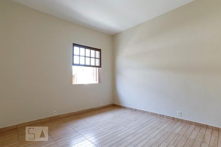 Quarto 2 de casa para alugar com 2 quartos, 72m² em Bela Vista, São Paulo