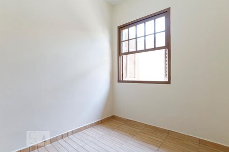 Quarto 1 de casa para alugar com 2 quartos, 72m² em Bela Vista, São Paulo