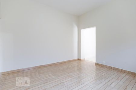 Sala de casa para alugar com 2 quartos, 72m² em Bela Vista, São Paulo