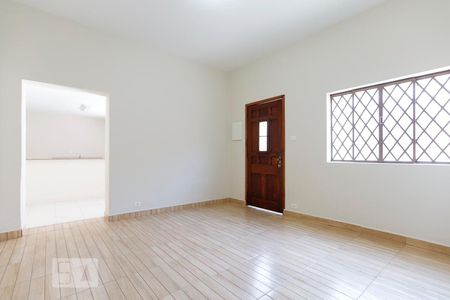 Sala de casa para alugar com 2 quartos, 72m² em Bela Vista, São Paulo