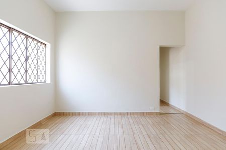 Sala de casa para alugar com 2 quartos, 72m² em Bela Vista, São Paulo