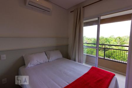 Quarto de kitnet/studio para alugar com 1 quarto, 27m² em Granja Viana, Cotia