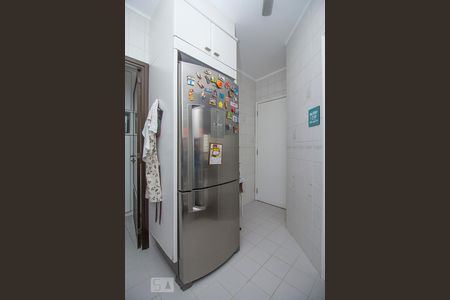 Apartamento à venda com 101m², 3 quartos e 2 vagas