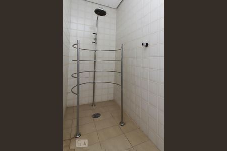 Apartamento à venda com 101m², 3 quartos e 2 vagas Apartamento à venda com 101m², 3 quartos e 2 vagasÁrea Comum - Sauna