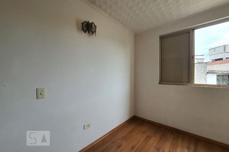 Quarto 2 de apartamento à venda com 2 quartos, 66m² em Jardim da Saúde, São Paulo