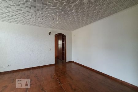 Sala de apartamento à venda com 2 quartos, 66m² em Jardim da Saúde, São Paulo