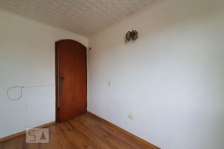 Quarto 2 de apartamento à venda com 2 quartos, 66m² em Jardim da Saúde, São Paulo