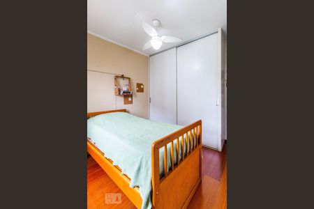 Quarto 1 de casa à venda com 3 quartos, 168m² em Vila Madalena, São Paulo