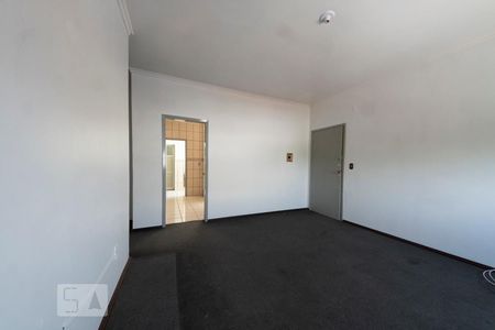 Sala de apartamento para alugar com 3 quartos, 120m² em Centro, São Leopoldo