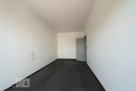 Quarto 1 de apartamento para alugar com 3 quartos, 120m² em Centro, São Leopoldo