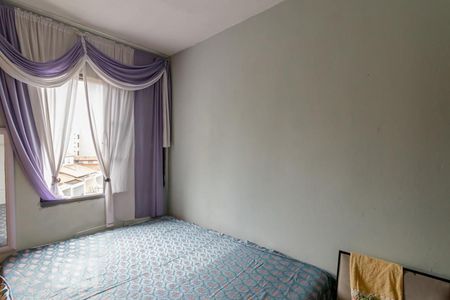 Quarto 1  de apartamento à venda com 2 quartos, 56m² em Jardim Sao Saverio, São Paulo