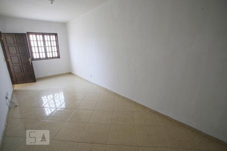 Sala 2 de kitnet/studio para alugar com 2 quartos, 50m² em Curicica, Rio de Janeiro