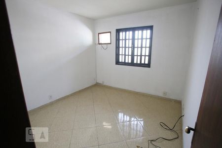 Quarto Principal 2 de kitnet/studio para alugar com 2 quartos, 50m² em Curicica, Rio de Janeiro