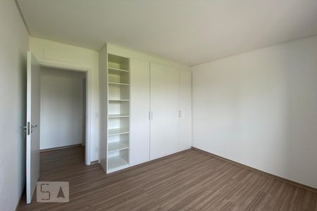 Quarto de apartamento para alugar com 2 quartos, 67m² em Jardim Maria Jose, Votorantim