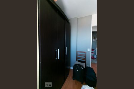 Quarto 1 de apartamento à venda com 3 quartos, 67m² em Parque Jabaquara, São Paulo
