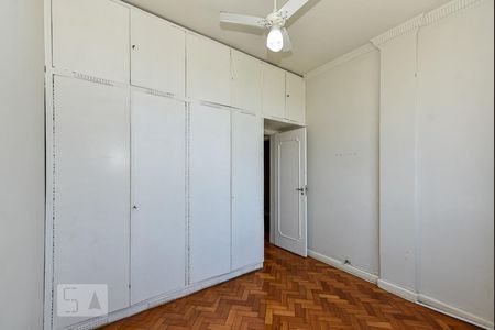 Quarto  de apartamento para alugar com 1 quarto, 50m² em Copacabana, Rio de Janeiro