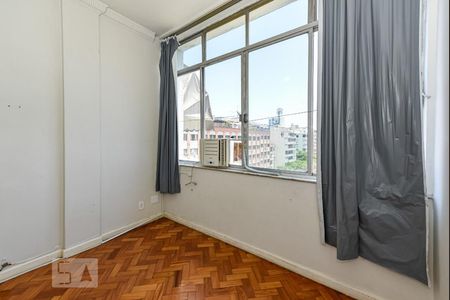 Quarto  de apartamento para alugar com 1 quarto, 50m² em Copacabana, Rio de Janeiro