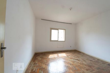 Quarto de apartamento para alugar com 1 quarto, 59m² em Centro, São Leopoldo