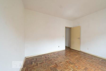 Quarto de apartamento para alugar com 1 quarto, 59m² em Centro, São Leopoldo