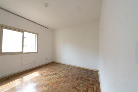 Quarto de apartamento para alugar com 1 quarto, 59m² em Centro, São Leopoldo