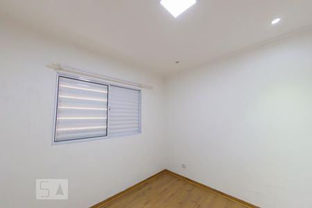 Quarto 2 de casa à venda com 3 quartos, 222m² em Vila Rosália, Guarulhos