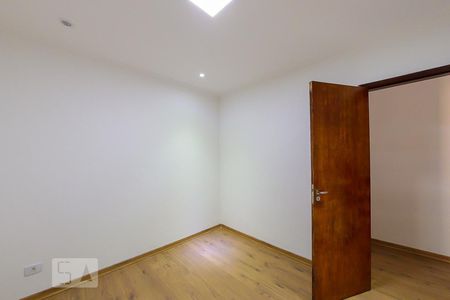 Quarto 2 de casa à venda com 3 quartos, 222m² em Vila Rosália, Guarulhos