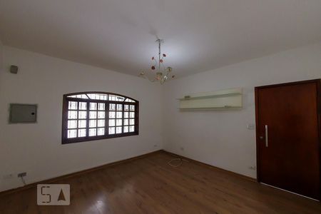 Sala de casa à venda com 3 quartos, 240m² em Vila Rosália, Guarulhos