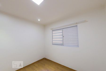 Quarto 2 de casa à venda com 3 quartos, 222m² em Vila Rosália, Guarulhos