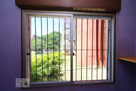 Vista do Quarto 1 de apartamento à venda com 3 quartos, 70m² em Santa Rosa de Lima, Porto Alegre