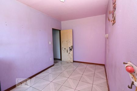 Quarto 1 de apartamento à venda com 3 quartos, 70m² em Santa Rosa de Lima, Porto Alegre