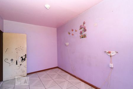 Quarto 1 de apartamento à venda com 3 quartos, 70m² em Santa Rosa de Lima, Porto Alegre