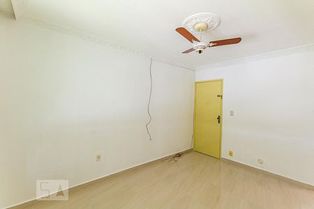Sala de apartamento para alugar com 2 quartos, 68m² em Largo do Barradas, Niterói