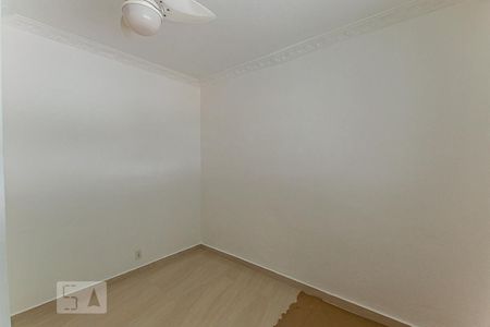 Quarto 2 de apartamento para alugar com 2 quartos, 68m² em Largo do Barradas, Niterói