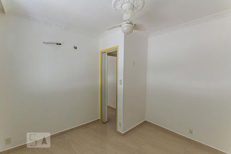Quarto 2 de apartamento para alugar com 2 quartos, 68m² em Largo do Barradas, Niterói