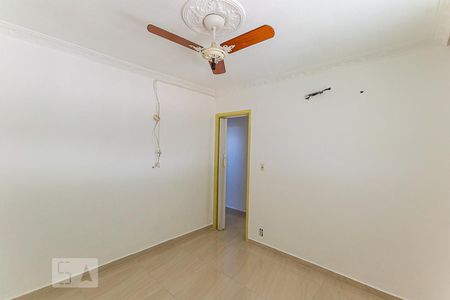Quarto 1 de apartamento para alugar com 2 quartos, 68m² em Largo do Barradas, Niterói