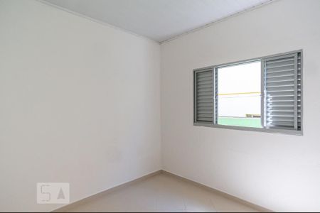 Quarto 1 de casa à venda com 2 quartos, 100m² em Vila Jaguara, São Paulo