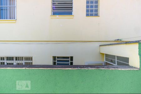 Vista do Quarto 1 de casa à venda com 2 quartos, 100m² em Vila Jaguara, São Paulo