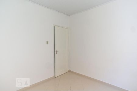 Quarto 1 de casa à venda com 2 quartos, 100m² em Vila Jaguara, São Paulo